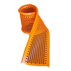 PU Polyurethane Liners