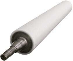Polyurethane Rollers