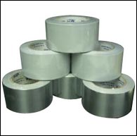 Rubber Based Adhesive