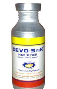 Synthetic Rubber Adhesives 04