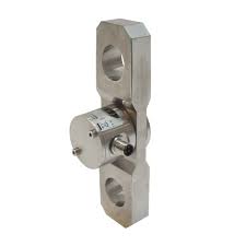 Tension load cell