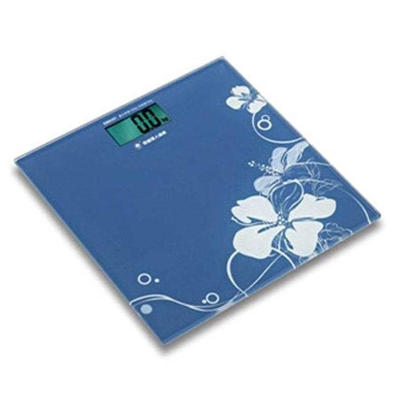 Human Weight Machine Price In Bd corona.dothome.co.kr