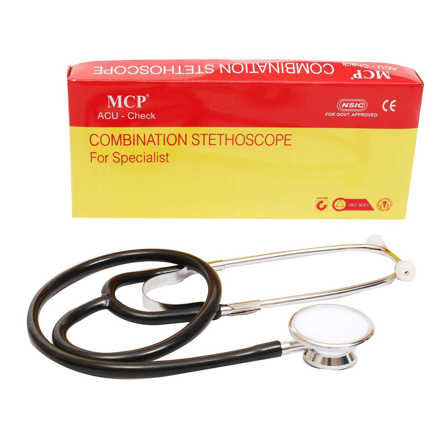 Medical Stethoscopes Manufacturers, Suppliers, Wholesalers In India