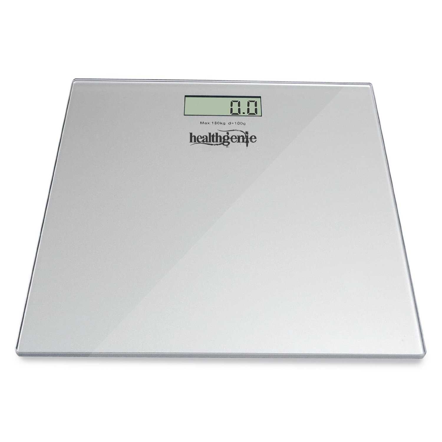 Omron Body Fat Analyzer, Model Name/Number: HBF375, Maximum Weight