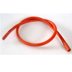 Poly Cath Rectal Tube