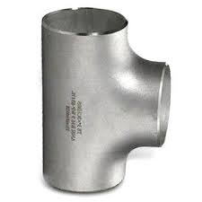 steel butt weld teeinsustrial pipe elbow