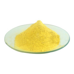 Litharge Powder