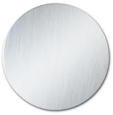 Aluminum Circle