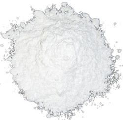 Quartz Powder