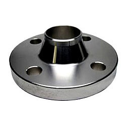 Flanges For Strip Cutter