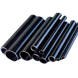 Astro Alloy Pipes