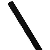 Hacksaw Blade