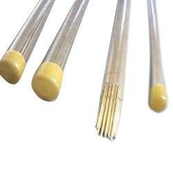 Cnc Wire Cutting  Machines Spares