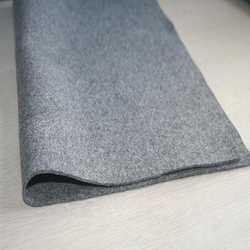 non woven geo textile
