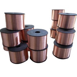 Riber Glass Flexible Copper Cable