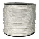 Fiber Glass Cord