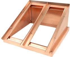 Roofing Skylights