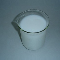 Amino Silicone Oil