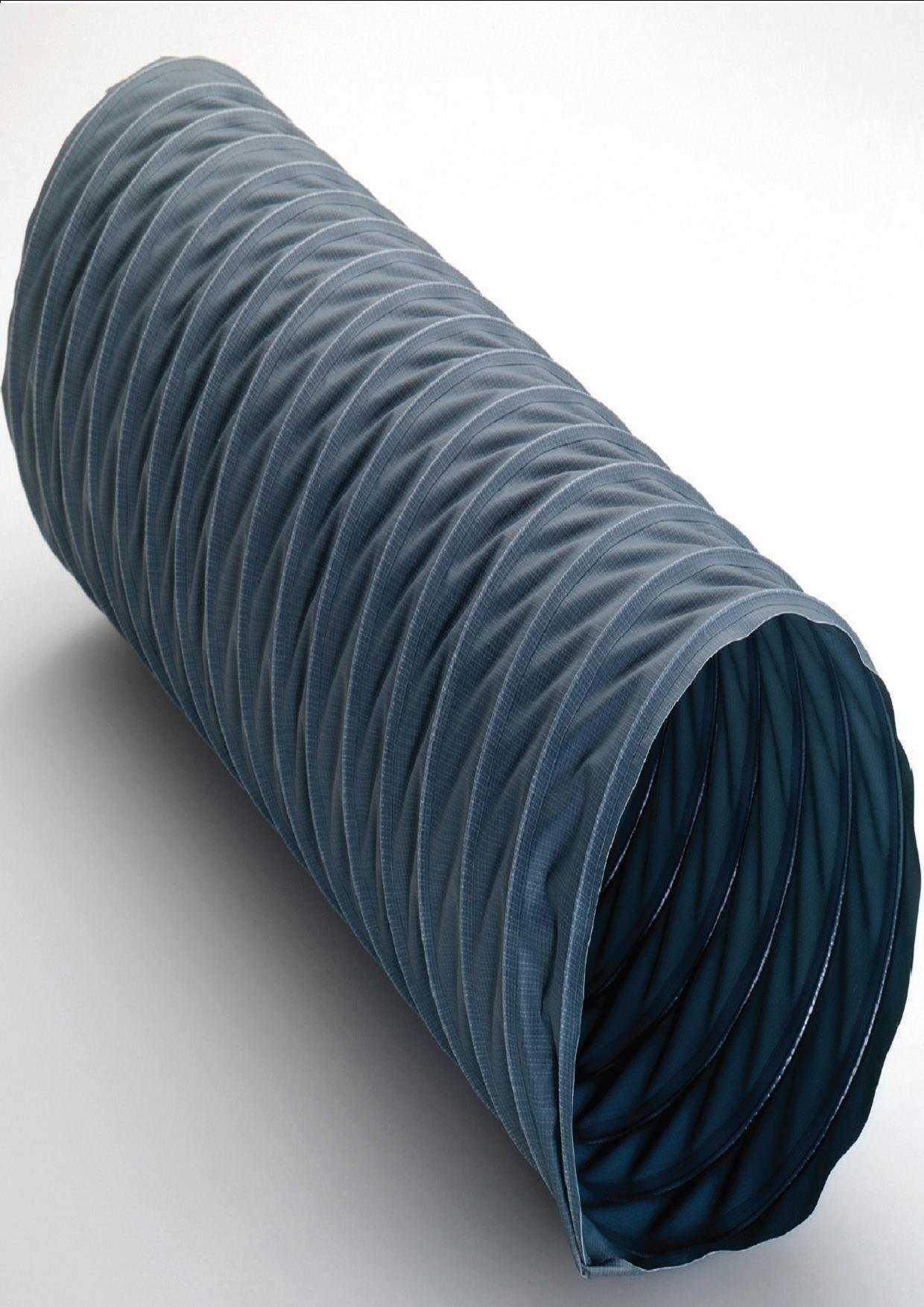 Air Conditioning PVC Hose