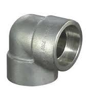 pipe elbow fittings