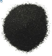 Seaweed extract