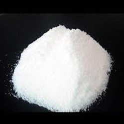 synthetic cryolite