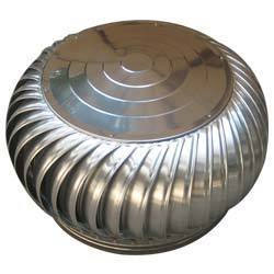 Industrial Roof Ventilator