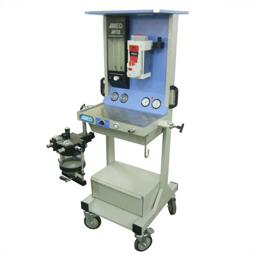 Anaesthesia Workstations Neptune PLUS