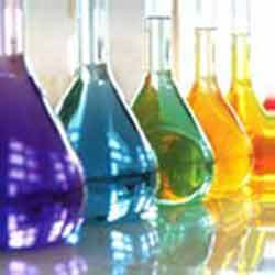 Industrial Chemical Dyes