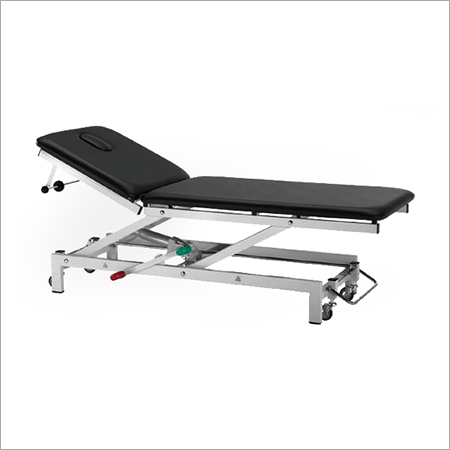surgical examination table