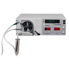 arthoscopy irrigation pump