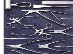 Obstetrics  Instruments