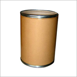 Cyanogen Bromidepara Amino Azo Benzene