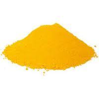 Para Amino Azo Benzene