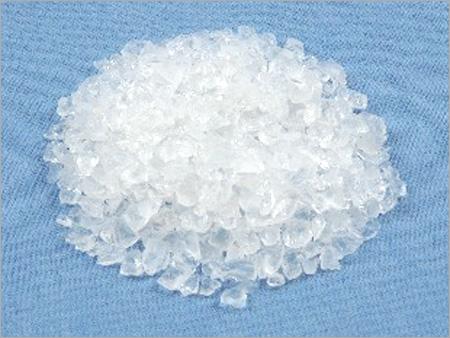 Silica Gel Non Indicacting