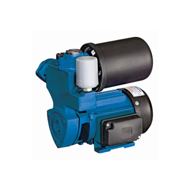 crompton greaves water pump in india
