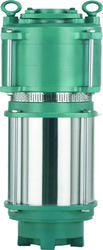 Perfect Pump V 9 Virtacal Openwell Submersible Pump