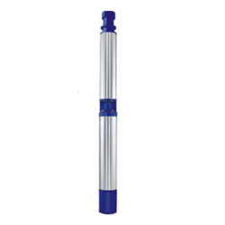 V3 BOREWELL SUBMERSIBLE PUMP