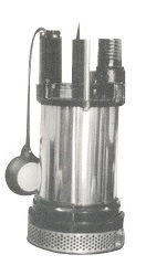 Batliboi Pumps Mud Pumps