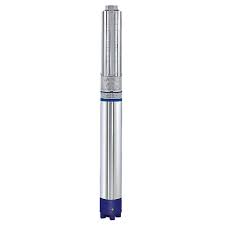 V6 STAINLESS STEEL SUBMERSIBLE PUMP