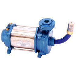  Mini Openwell Submersible Pump