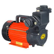 AQUABEST DOMESTIC WATER PUMPS