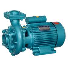 Green Motors Aquabest Centrifugal Monoblock Pumps
