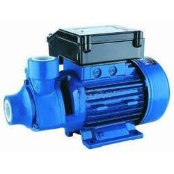Domestic Water Pumps