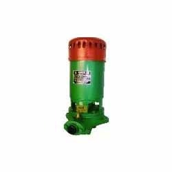 AQUABEST JET PUMPS