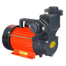  Aquabest Water Pumps
