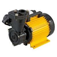AQUABEST CENTRIFUGAL REGENERATIVE PUMPS