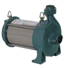  Aquabest Openwell Pumps