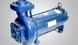 pen Well Submersible Pump