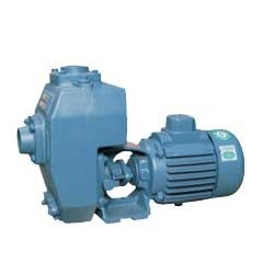 Self Priming Mud Pump